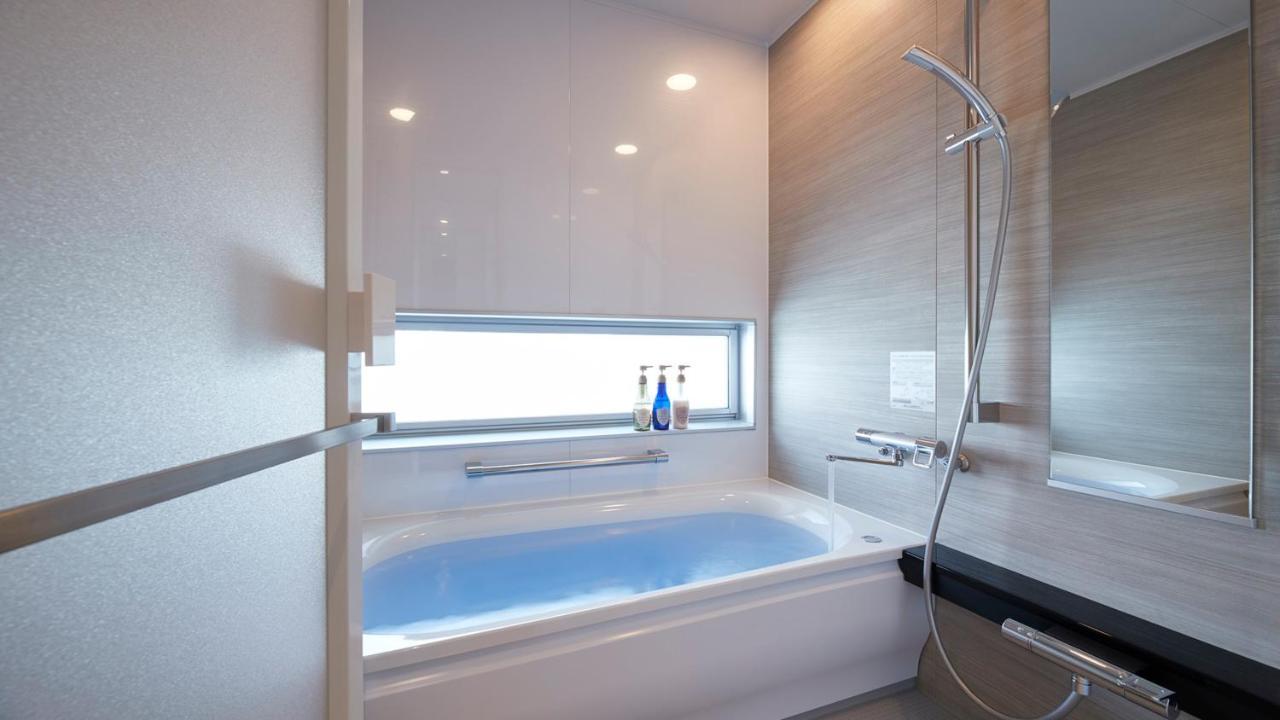 Jr East Mets Premier Hotel 3*