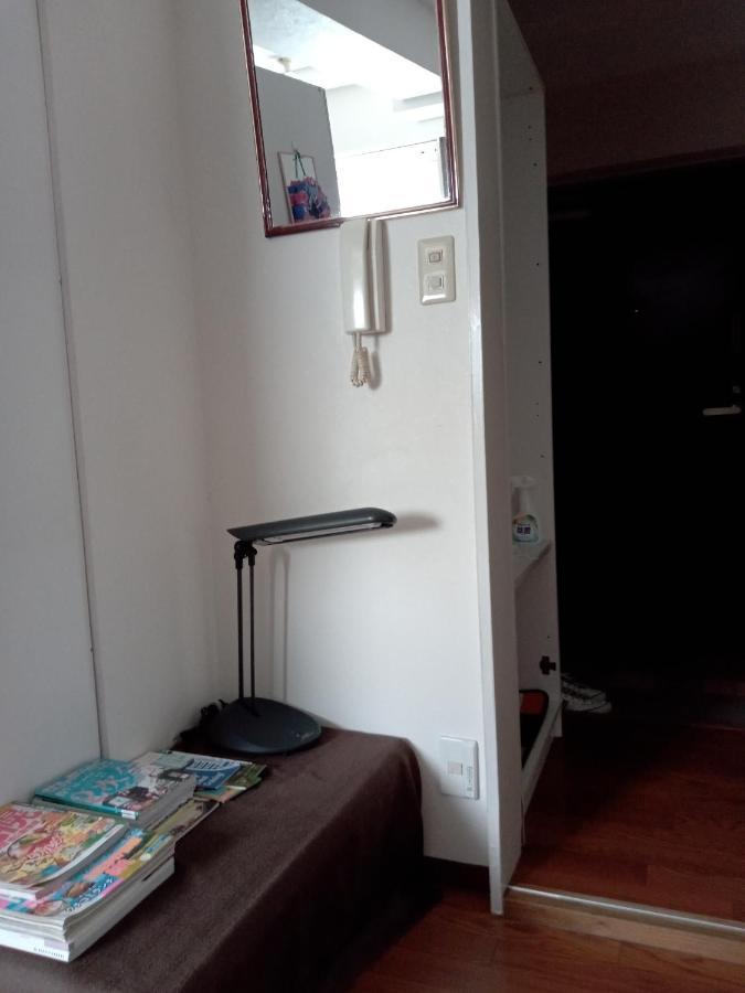 Aup178 * Sapporo
