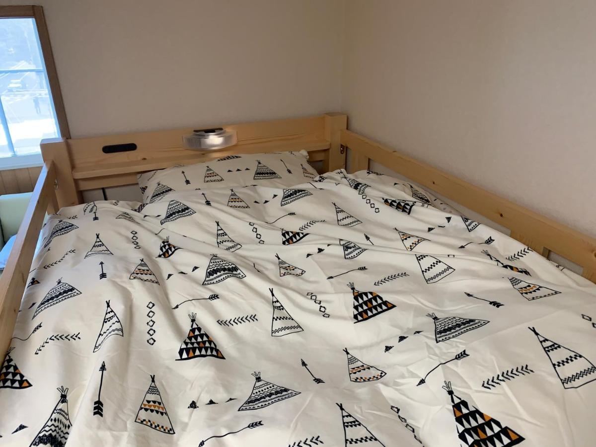 Nk　apartment　 Apartment