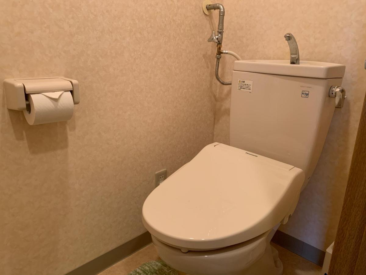 Nk　apartment　 Apartment *
