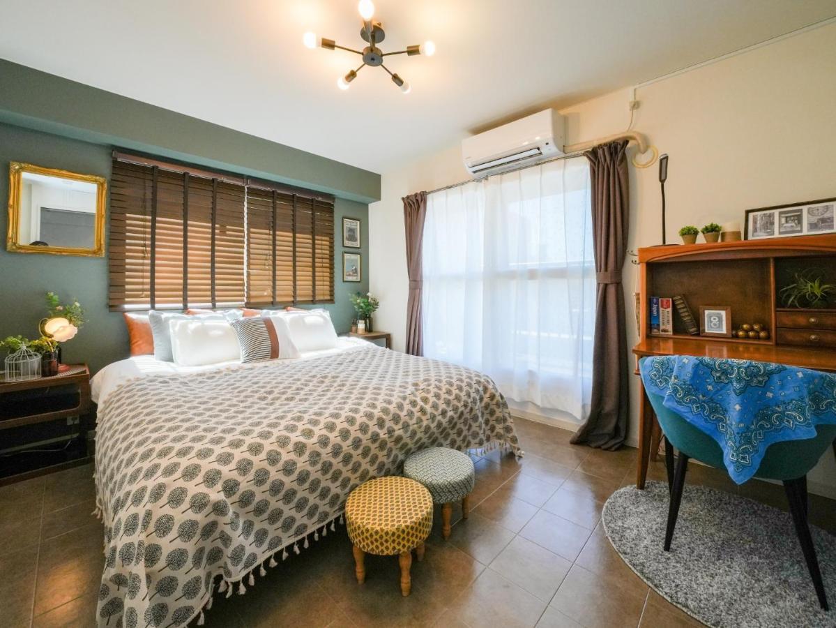 Florish 67 - Vacation 43800v *