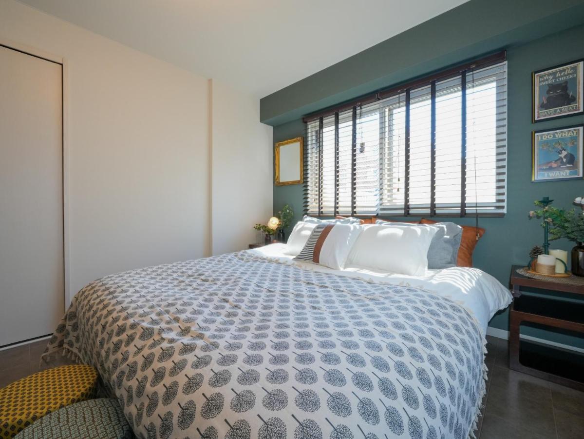 Florish 67 - Vacation 43800v