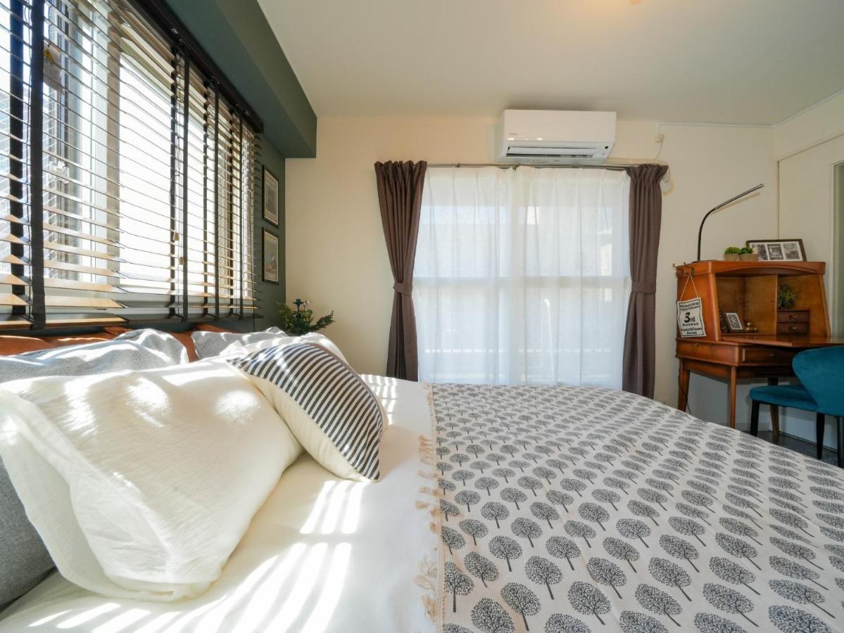 Apartment Florish 67 - Vacation 43800v *