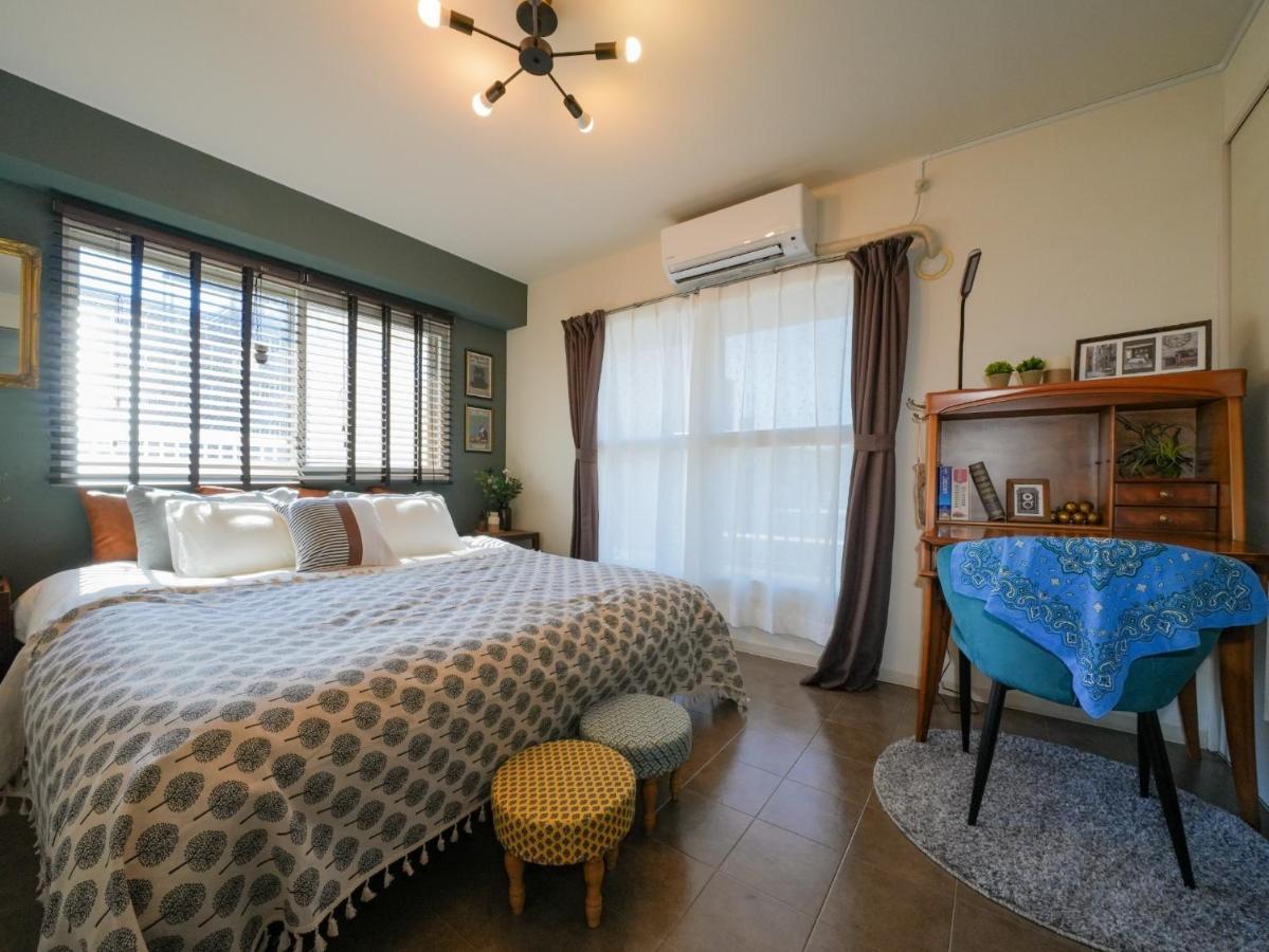 Apartment Florish 67 - Vacation 43800v *