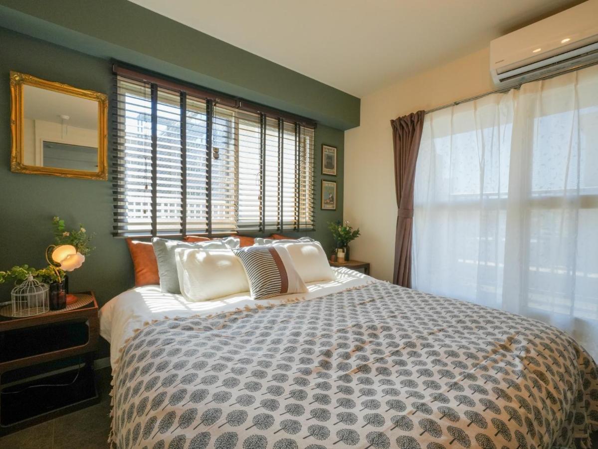 Florish 67 - Vacation 43800v *