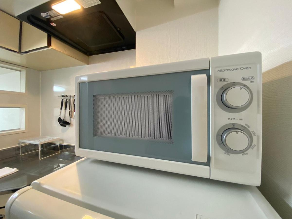 Apartment Easy Access To Downtown Area, Dome Ams503