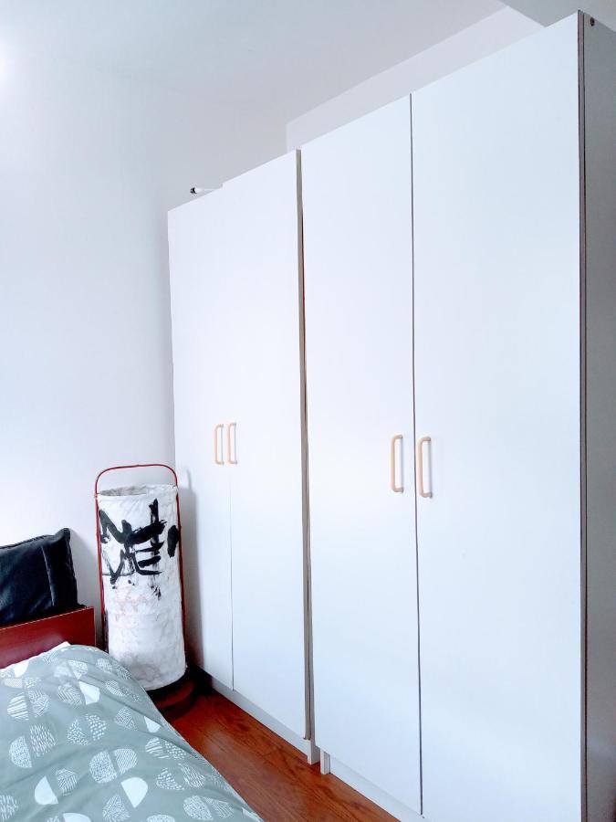 Aup178 Apartment *