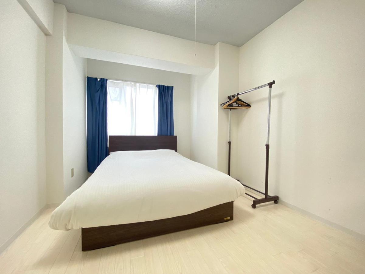Easy Access To Downtown Area, Dome Ams503 Apartment