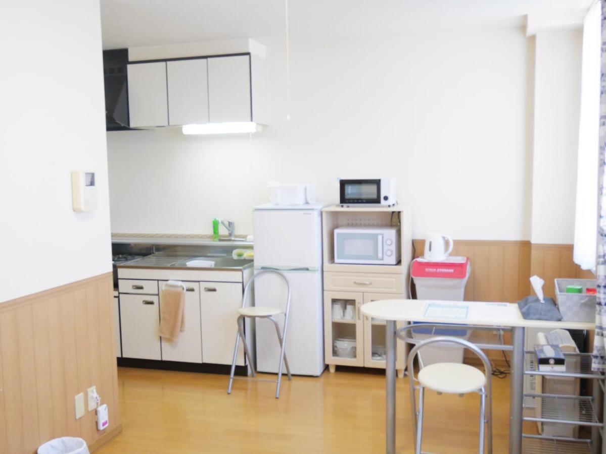 Nk　apartment　 Apartment