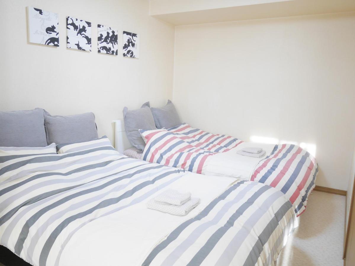 Nk　apartment　 Apartment