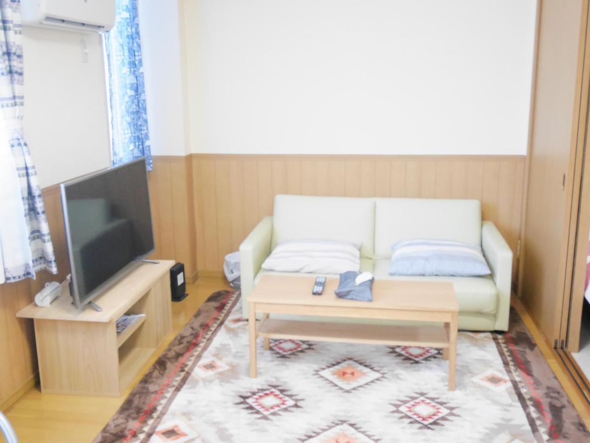 Nk　apartment　 *