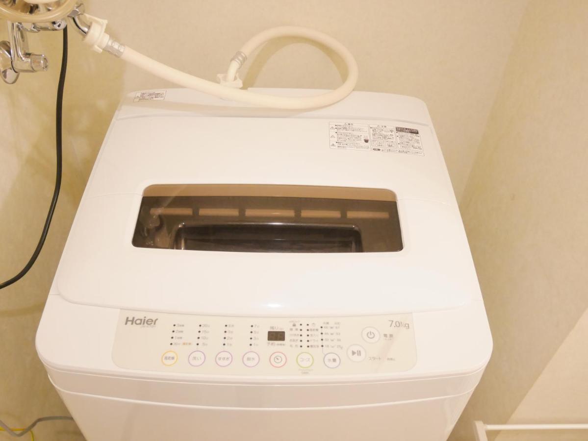 Nk　apartment　 *