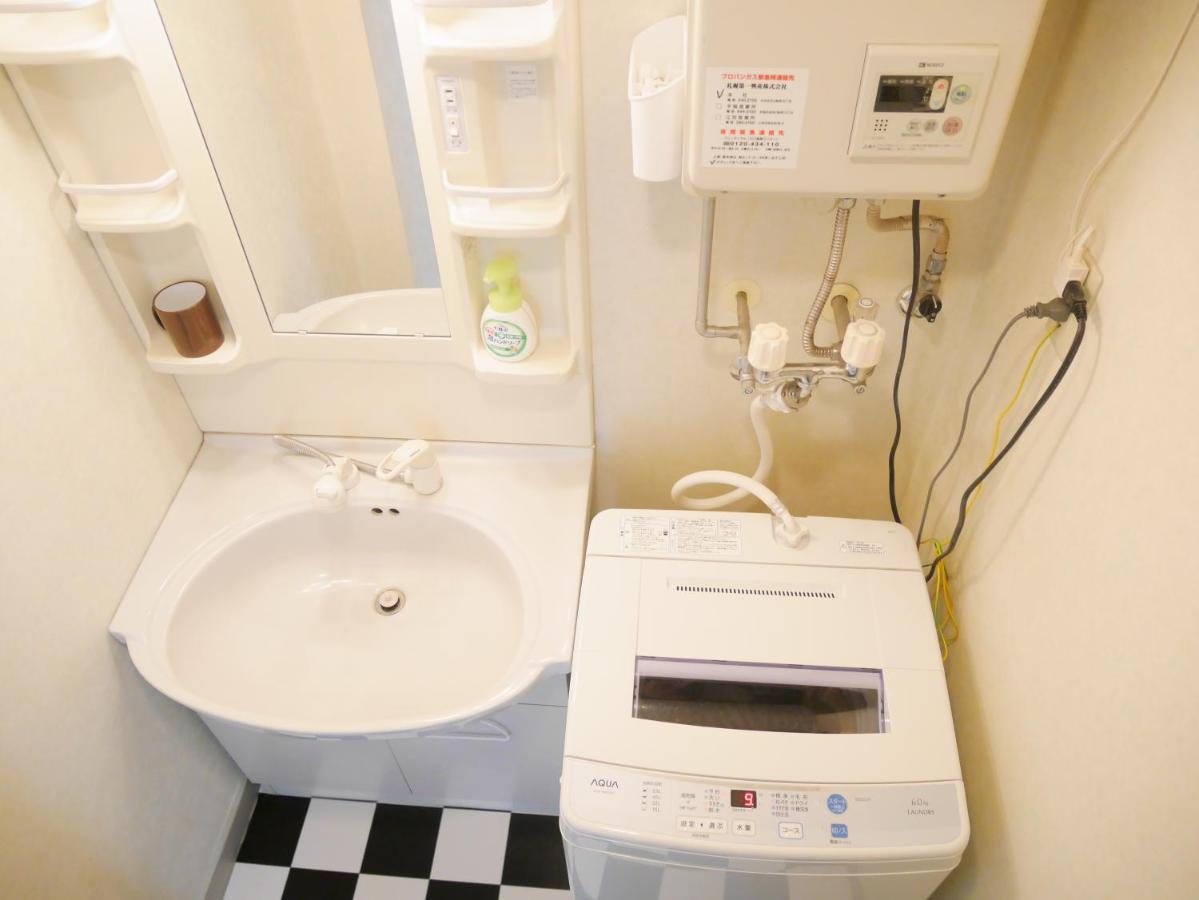 Nk　apartment　 Apartment