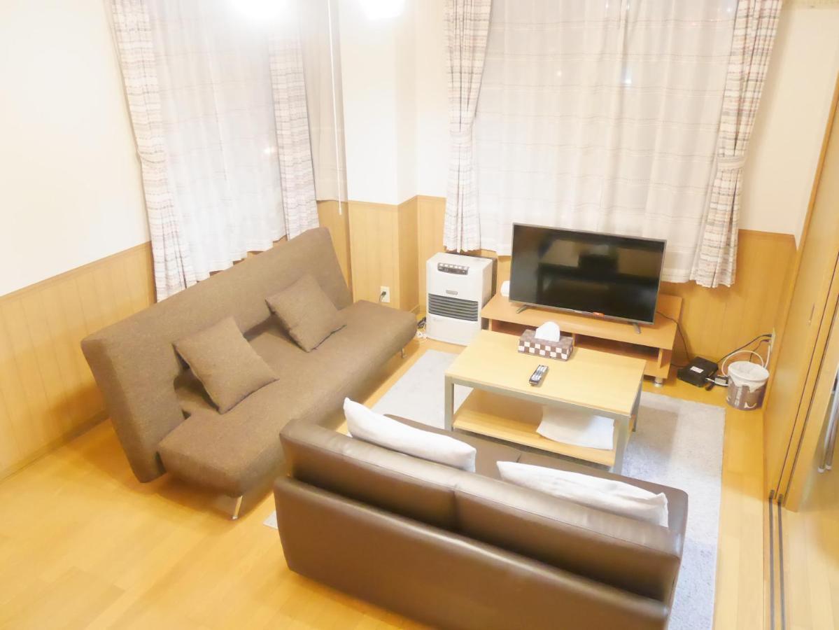 Apartment Nk　apartment　