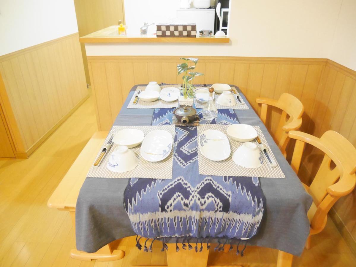 Nk　apartment　 Apartment