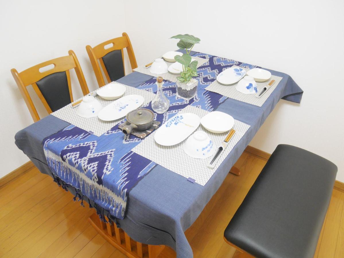 Nk　apartment　 Apartment *
