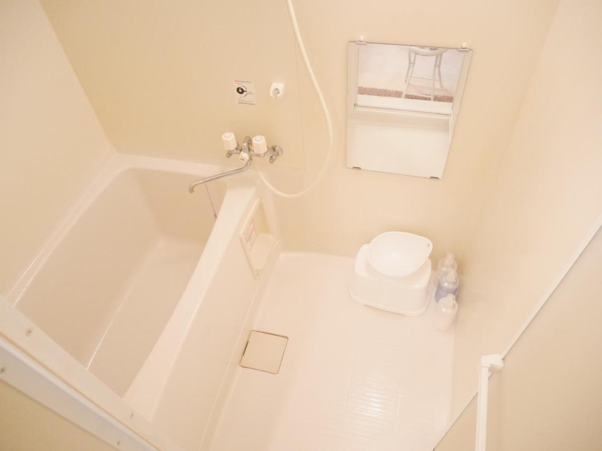 Apartment Nk　apartment　 *