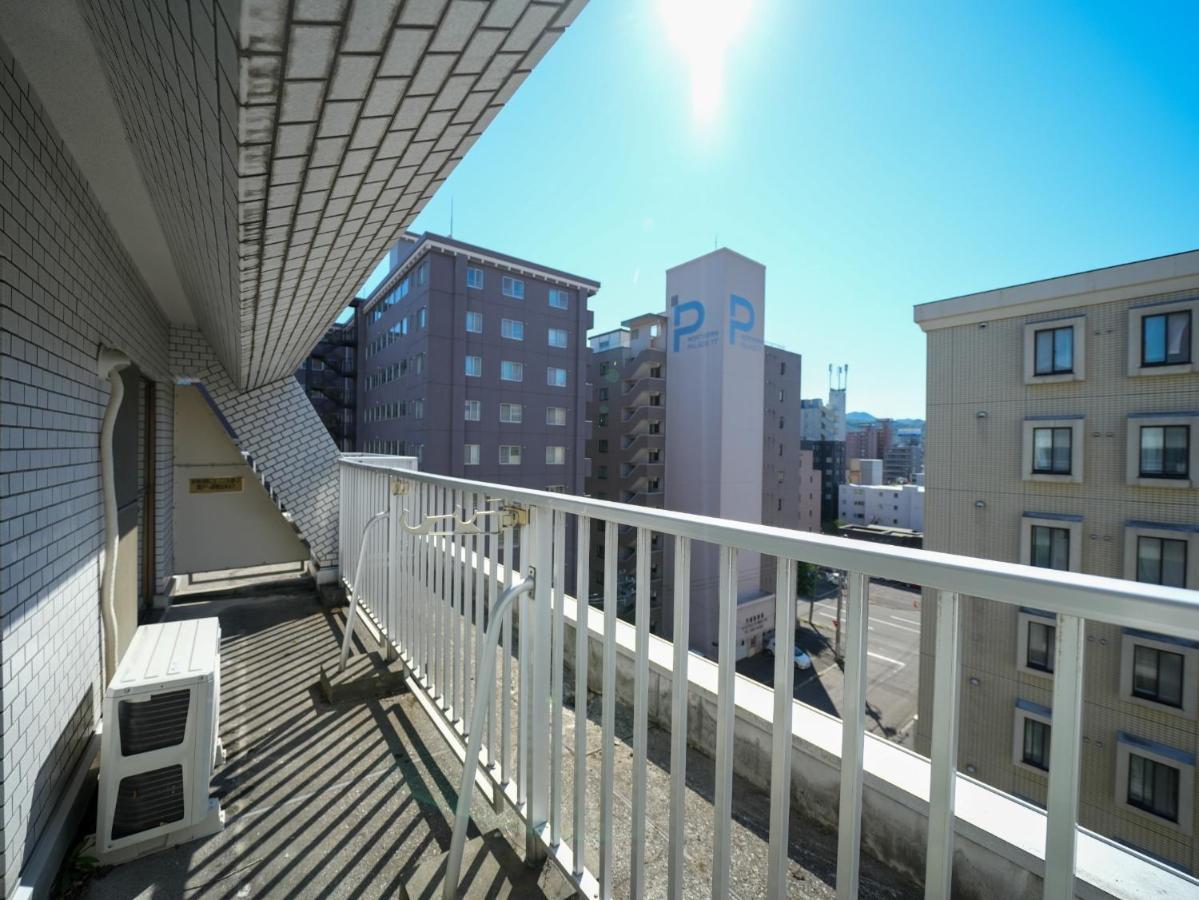 Florish 67 - Vacation 43800v Apartment *
