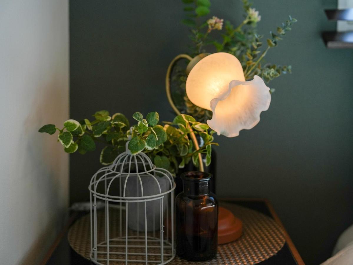 Apartment Florish 67 - Vacation 43800v Sapporo