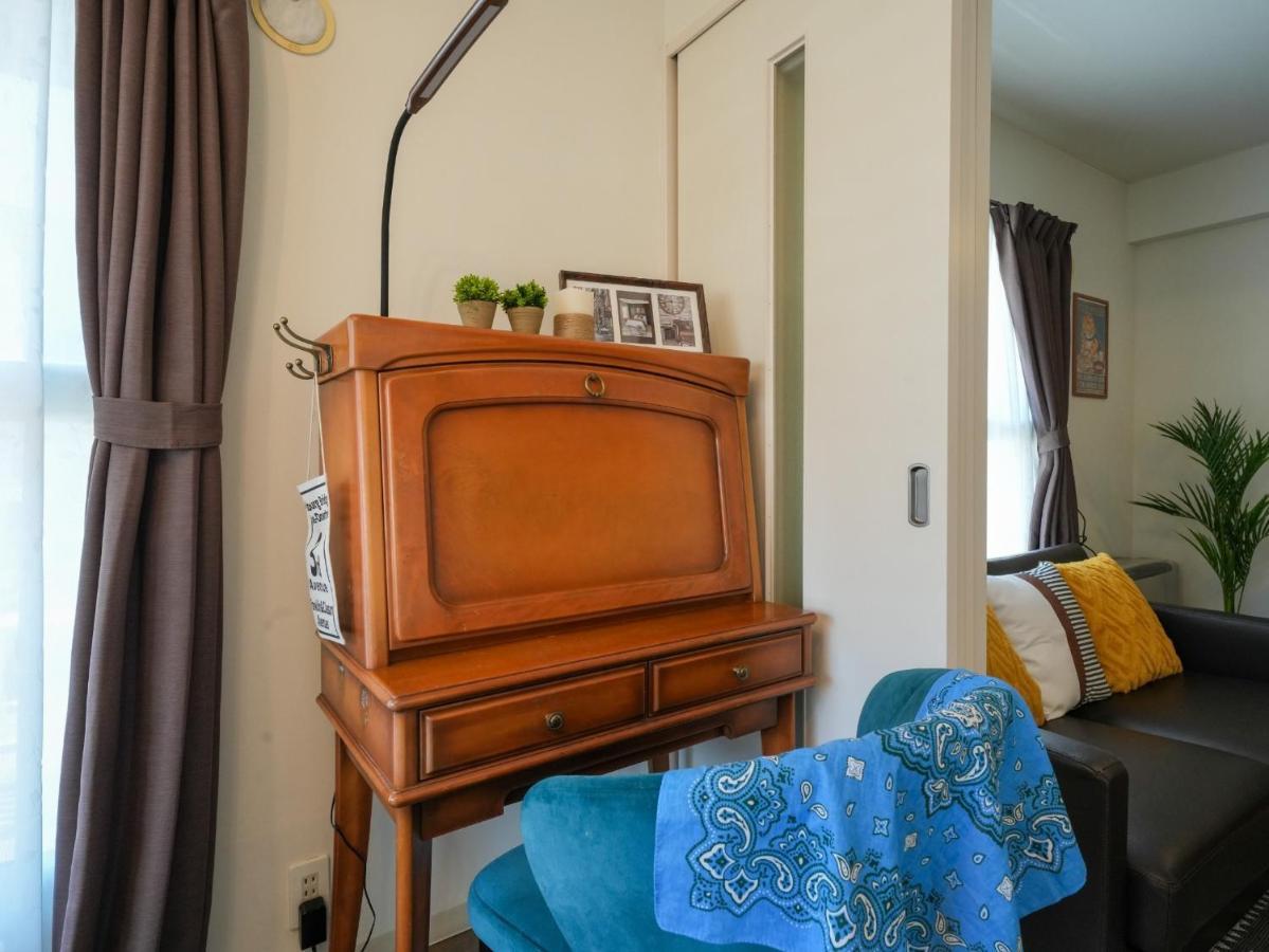 Florish 67 - Vacation 43800v Apartment