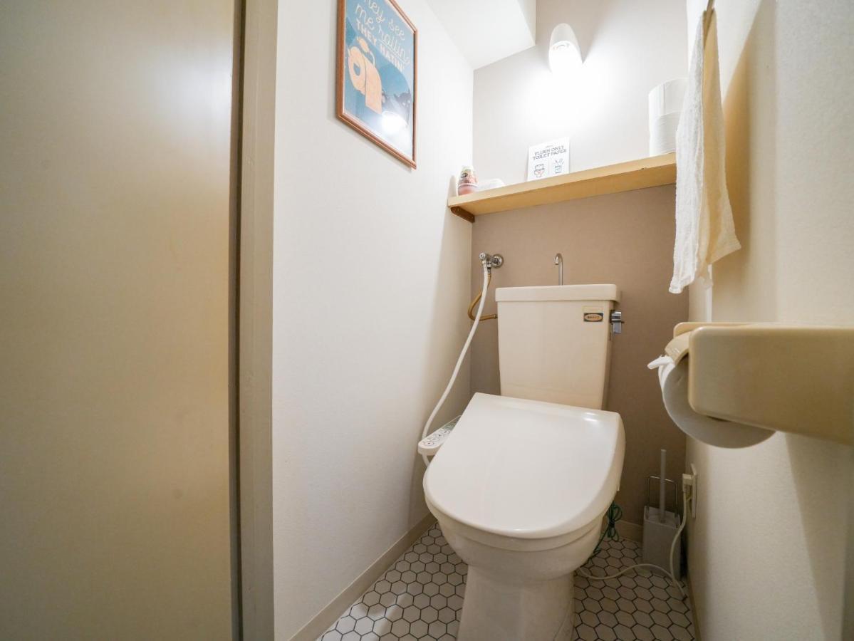 Apartment Florish 67 - Vacation 43800v