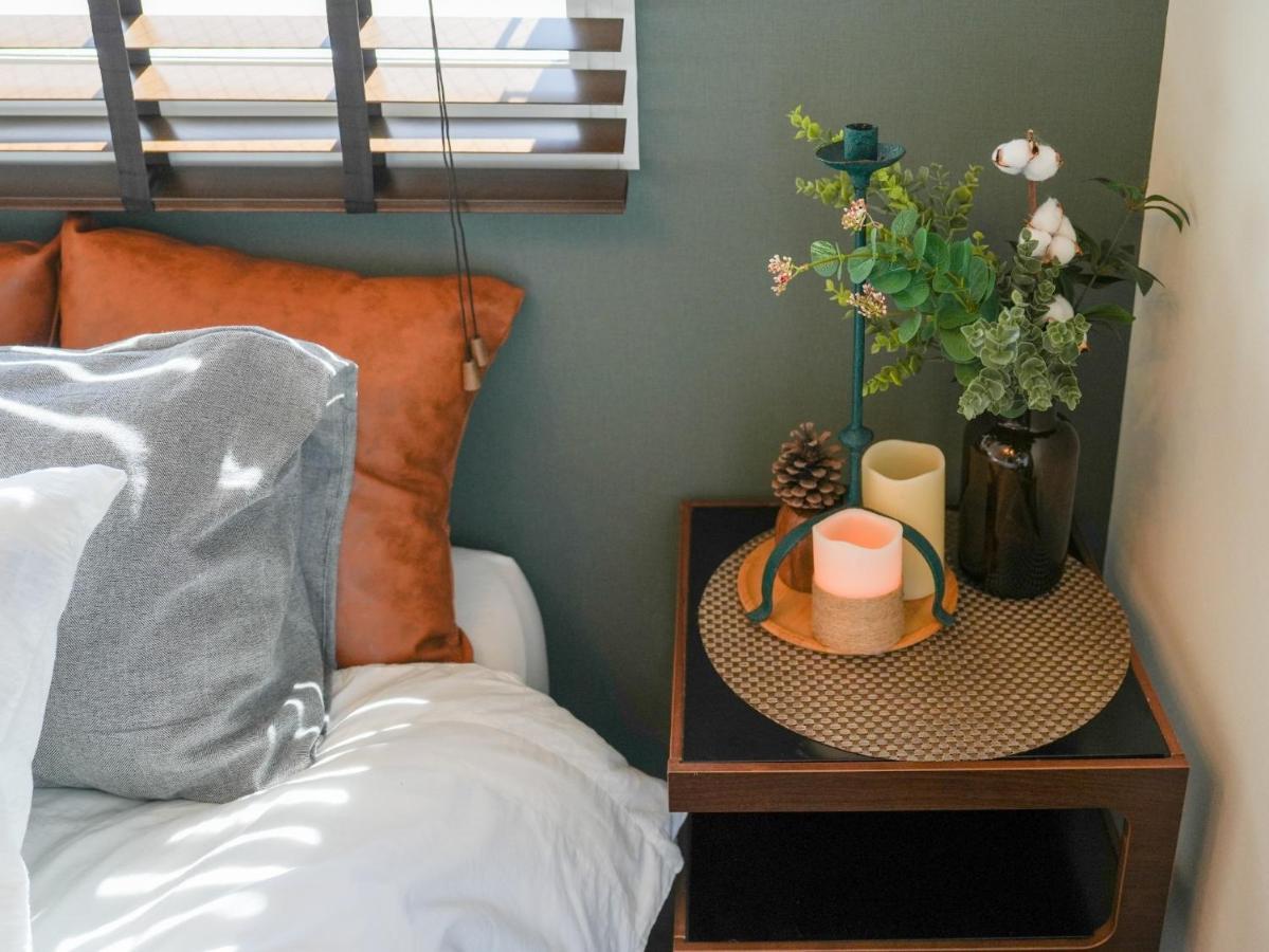 Florish 67 - Vacation 43800v Apartment *