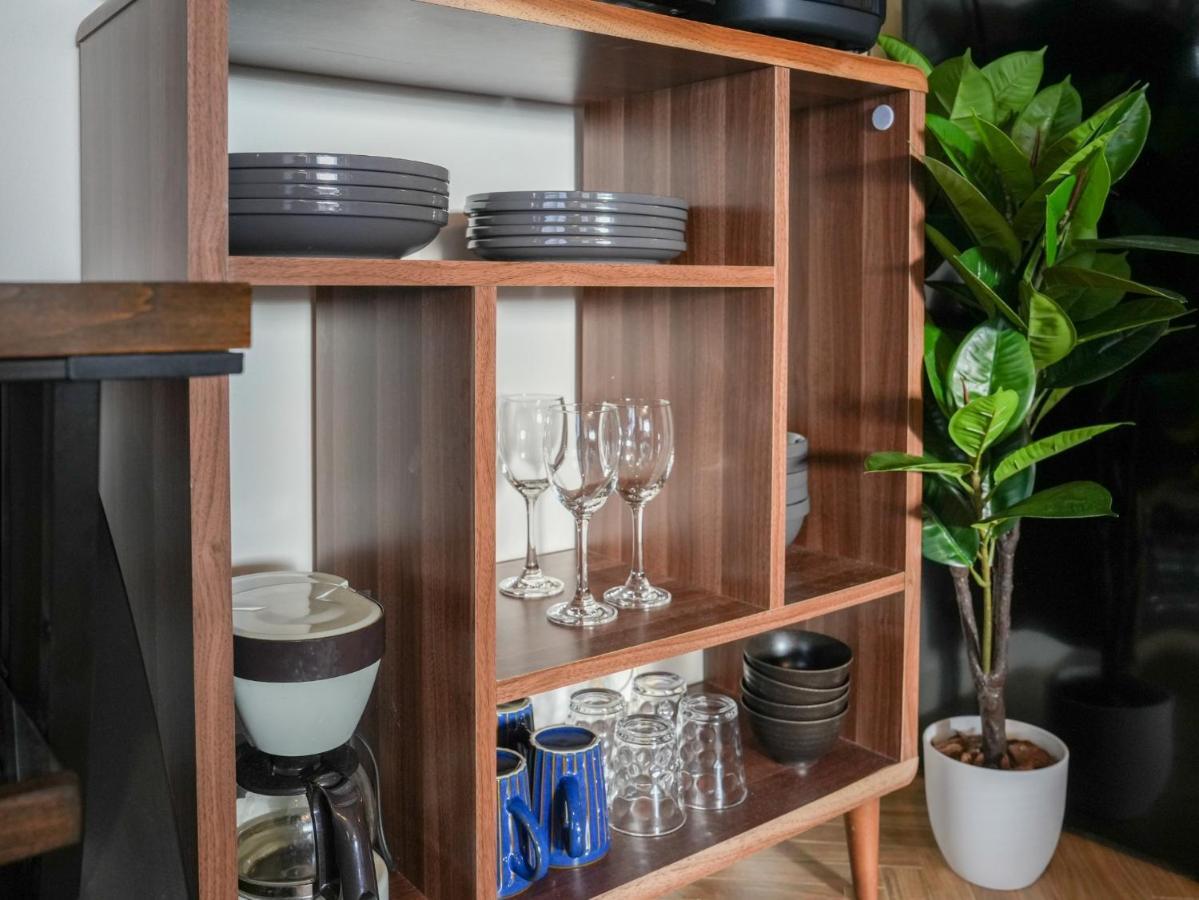 Apartment Florish 67 - Vacation 43800v *