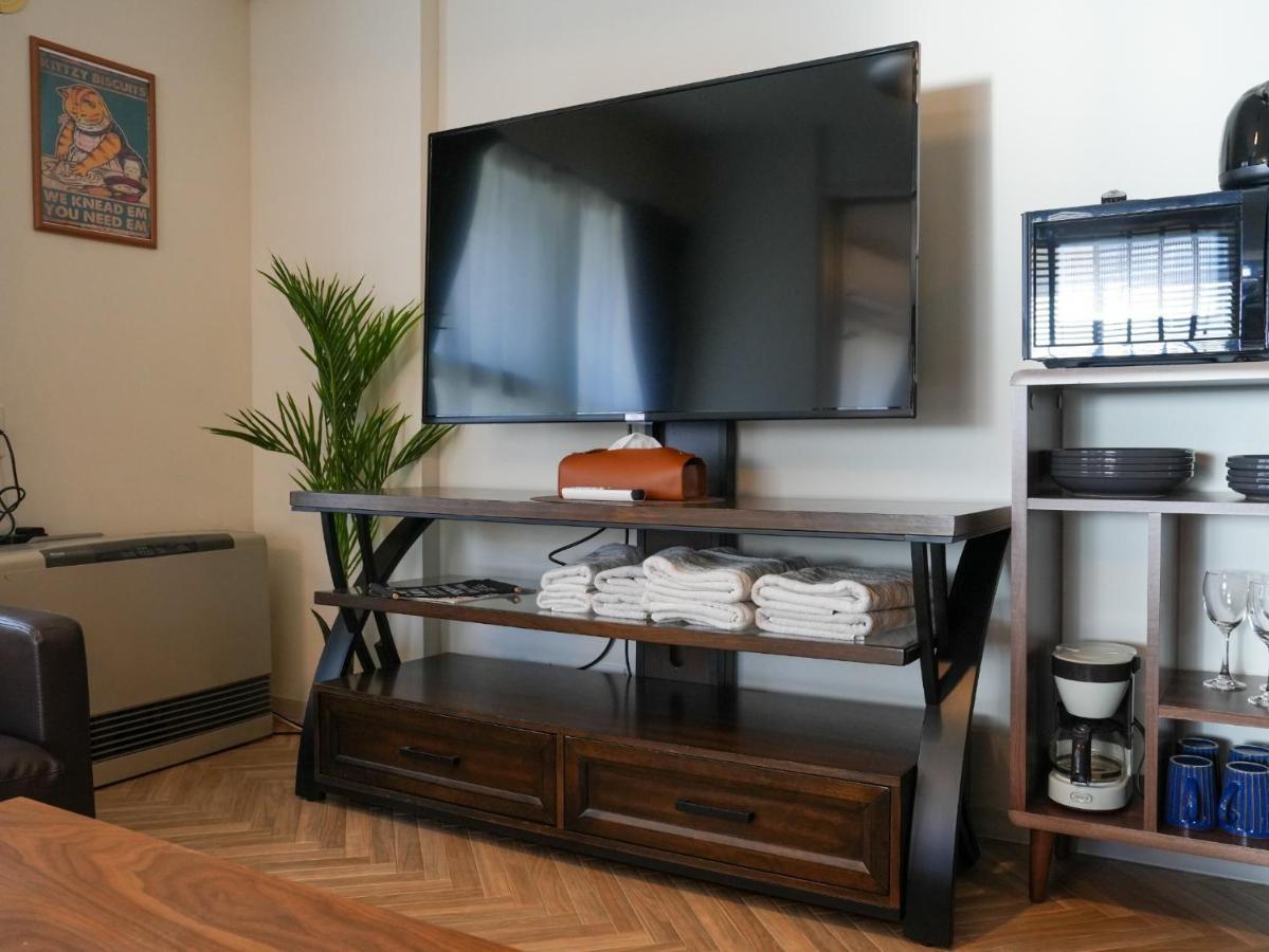 Apartment Florish 67 - Vacation 43800v