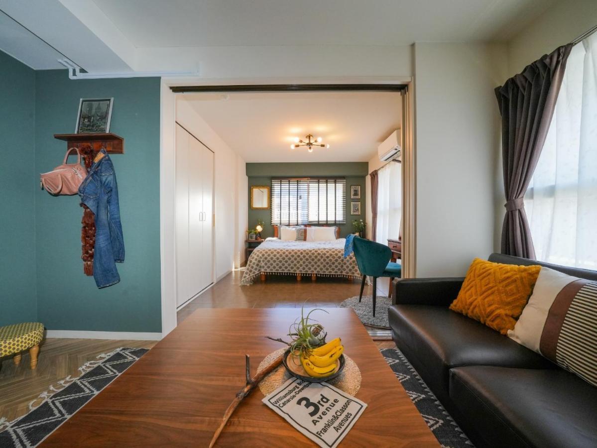 Apartment Florish 67 - Vacation 43800v
