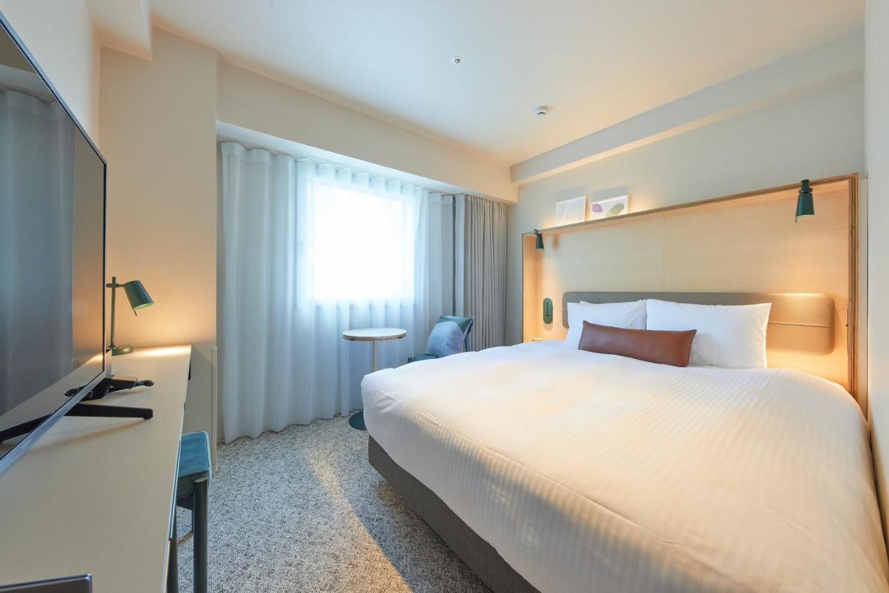 Hotel Keikyu Ex