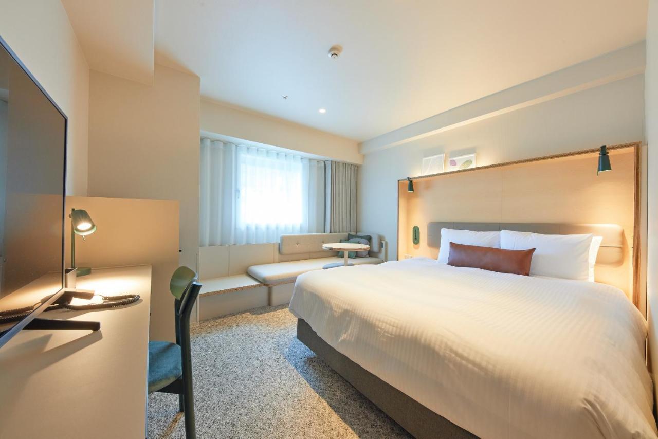 Keikyu Ex Hotel