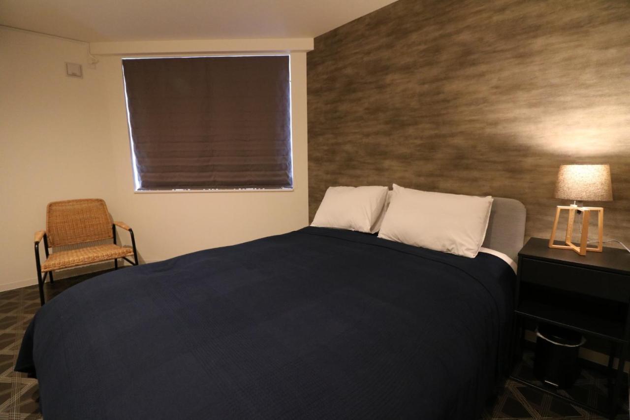 Hotel - - Vacation 87174