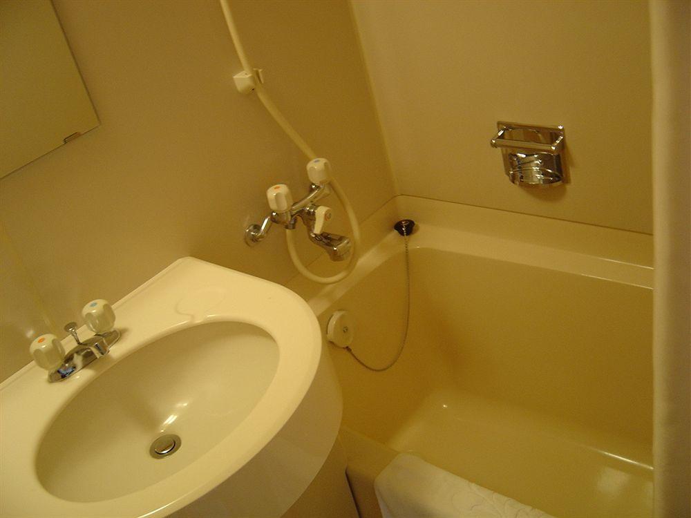 Ronshan Hotel