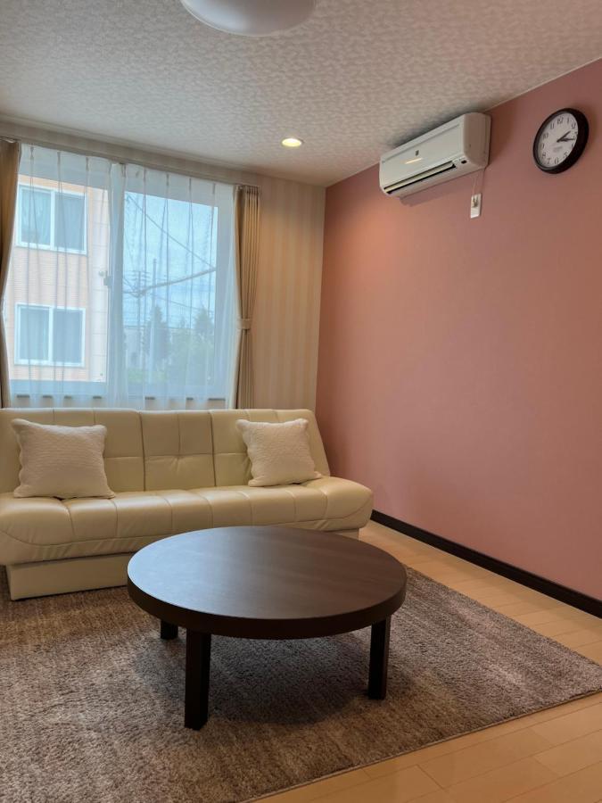 Apartment ａkｂ63 *