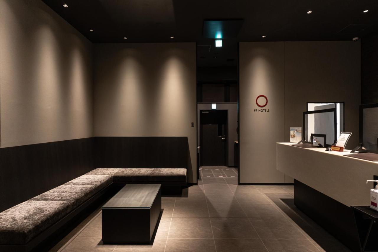 Wyndham Garden Odori 3*