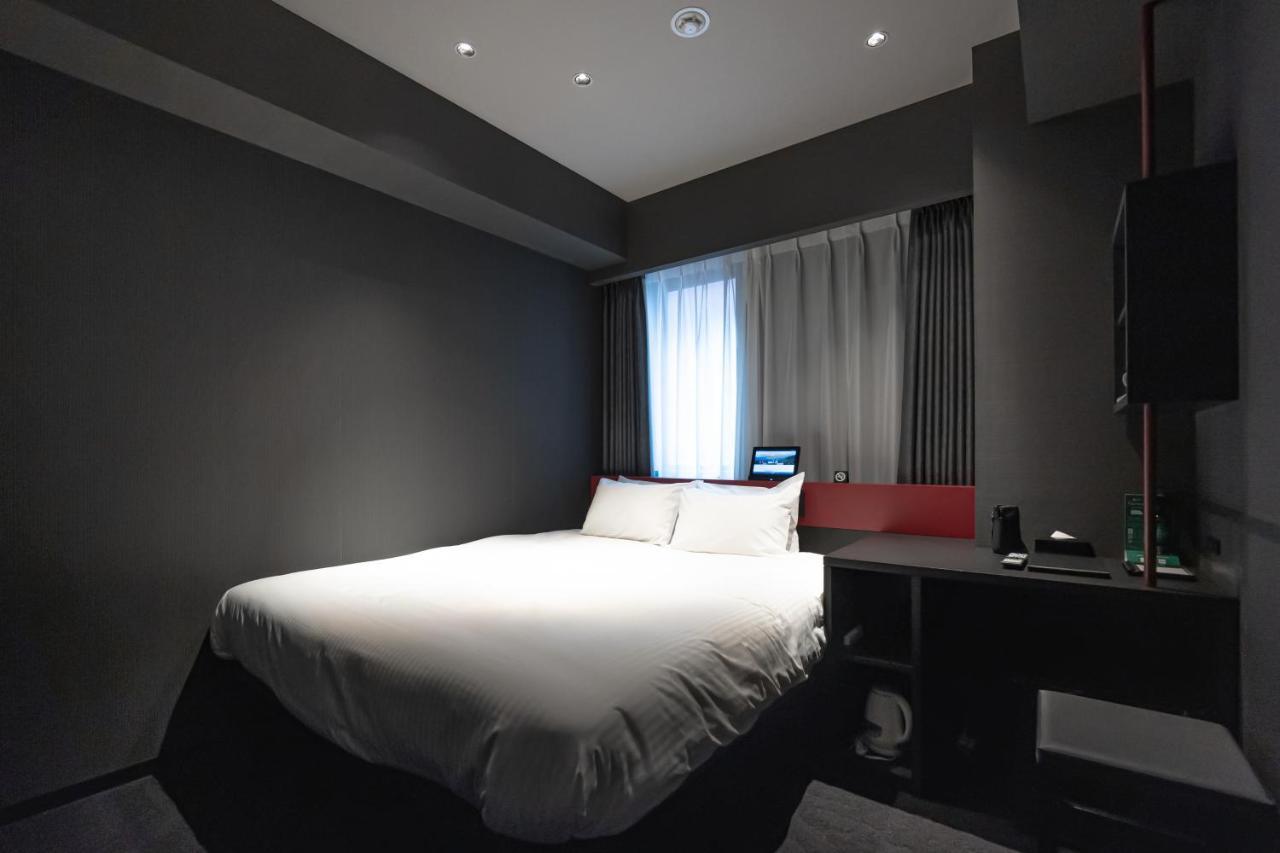 Wyndham Garden Odori Hotel