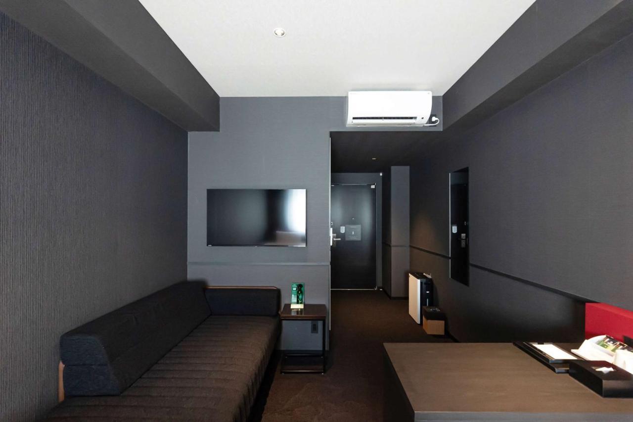 Hotel Wyndham Garden Odori 3*