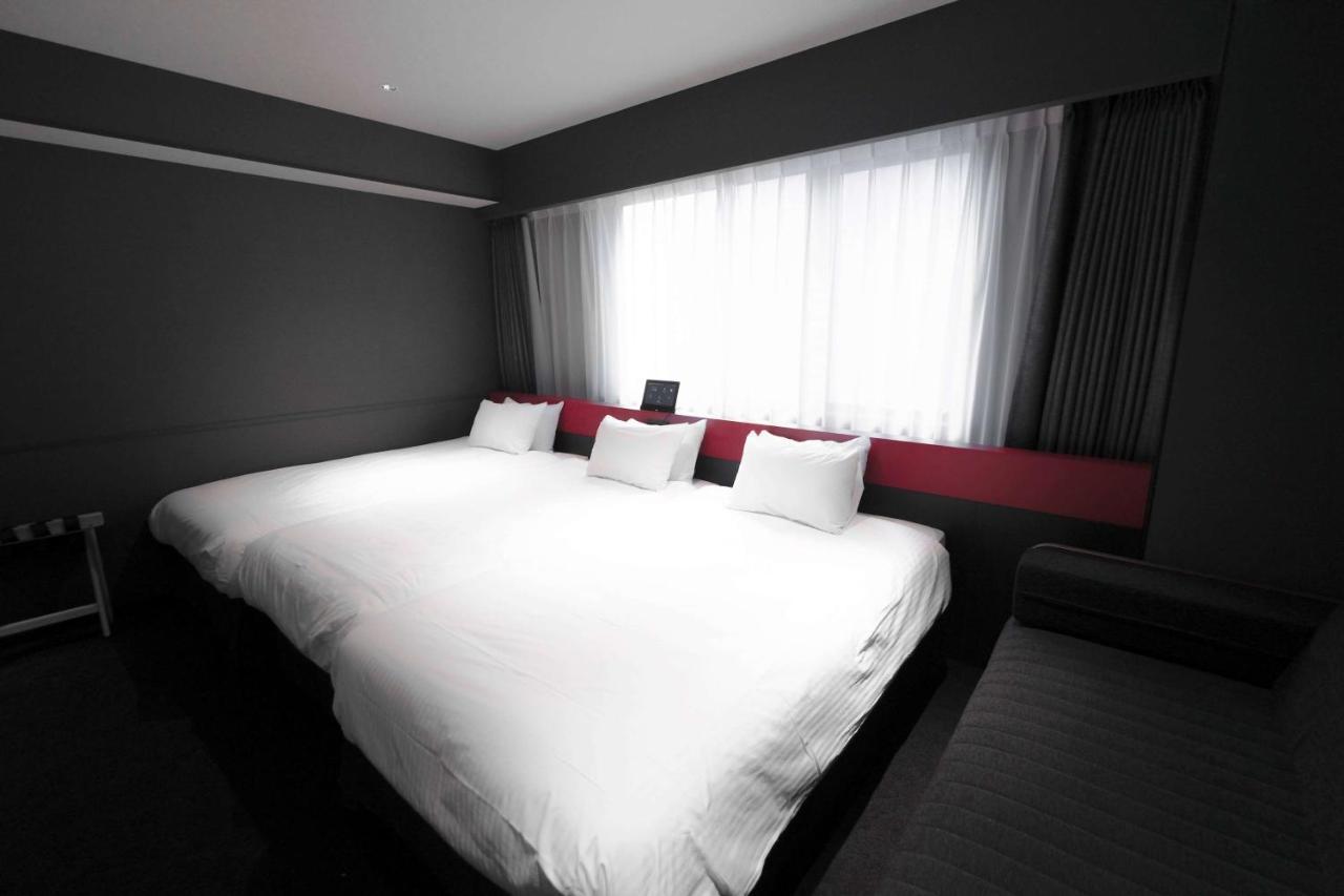 Wyndham Garden Odori 3*