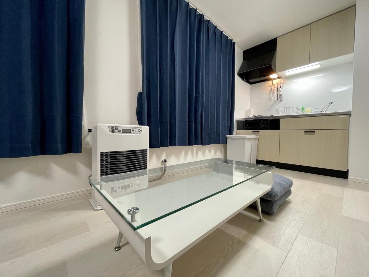 South 8 Serviced Apartment: Newly Renovated With Excellent Access
