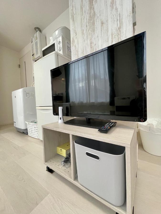 Apartment South 8 Serviced Apartment: Newly Renovated With Excellent Access