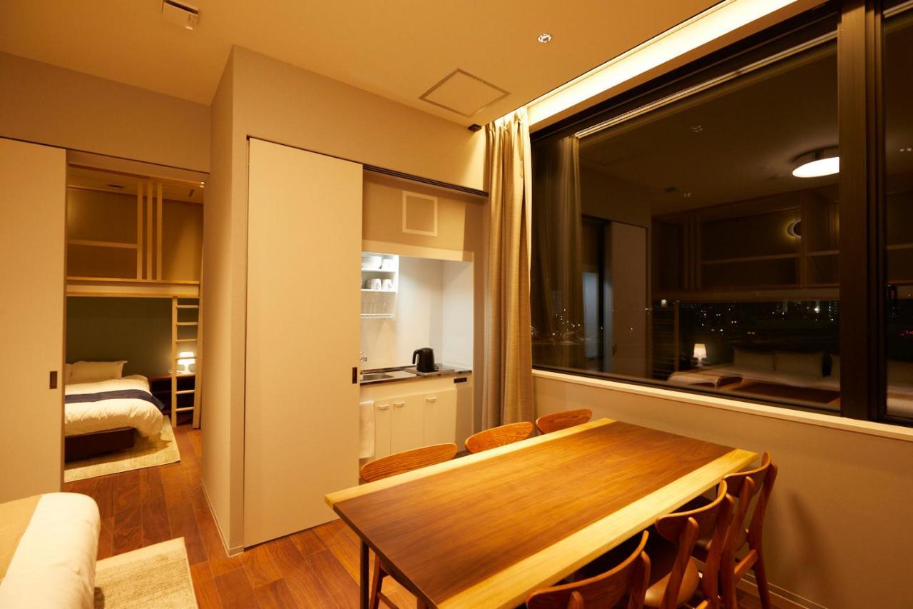 Hotel Riverside *
