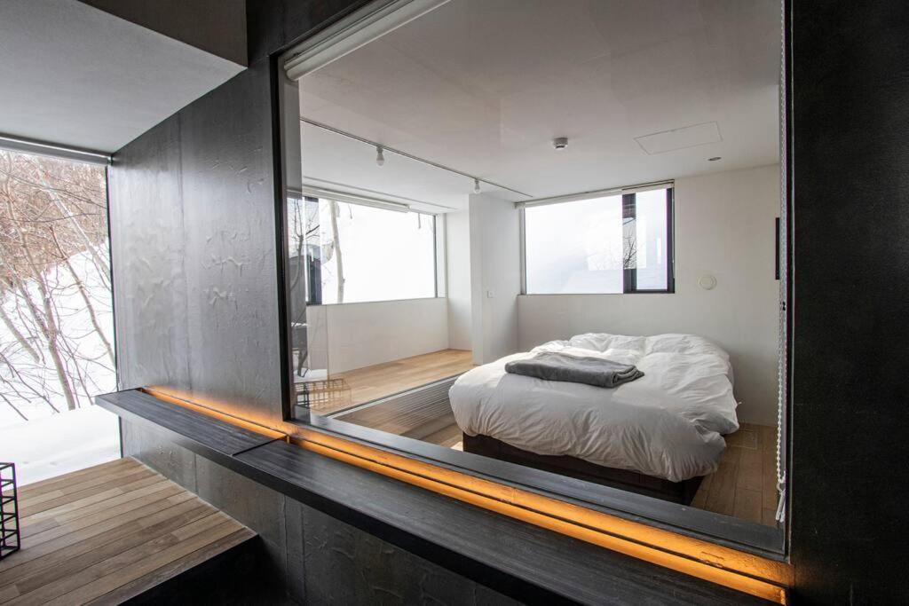 Villa Boukyo Luxury House 5 Pax Free Parking