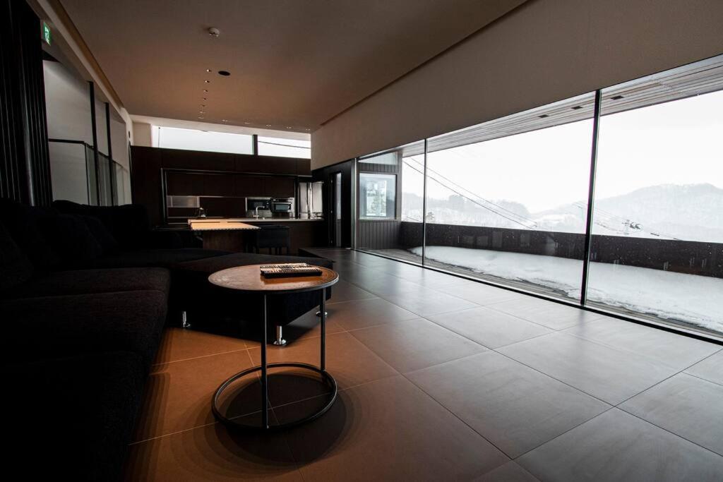 Boukyo Luxury House 5 Pax Free Parking