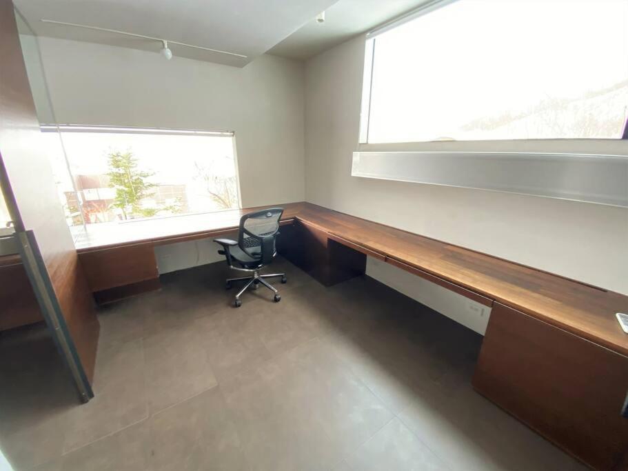 Boukyo Luxury House 5 Pax Free Parking Villa
