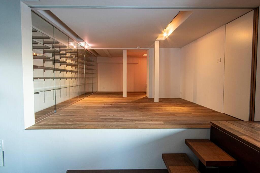 Villa Boukyo Luxury House 5 Pax Free Parking Sapporo