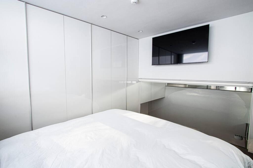 Villa Boukyo Luxury House 5 Pax Free Parking *