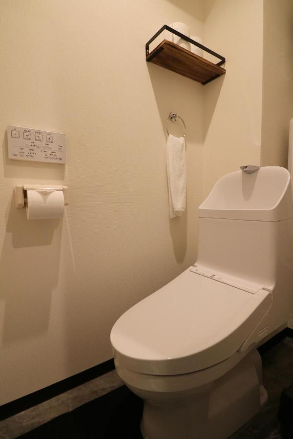 House N26w5 - Vacation 67132v Sapporo