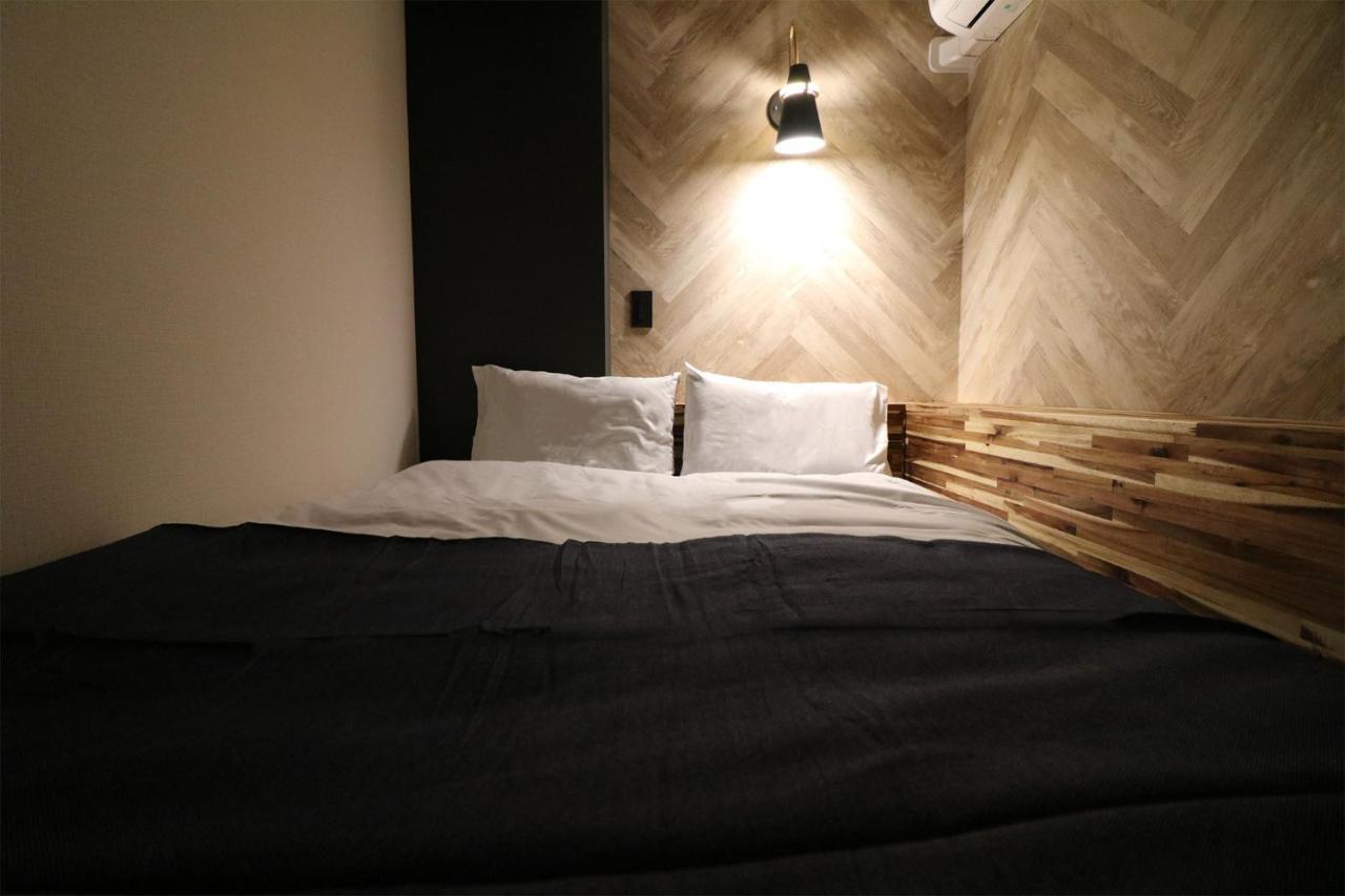 Hotel House N26w5 - Vacation 67132v Sapporo