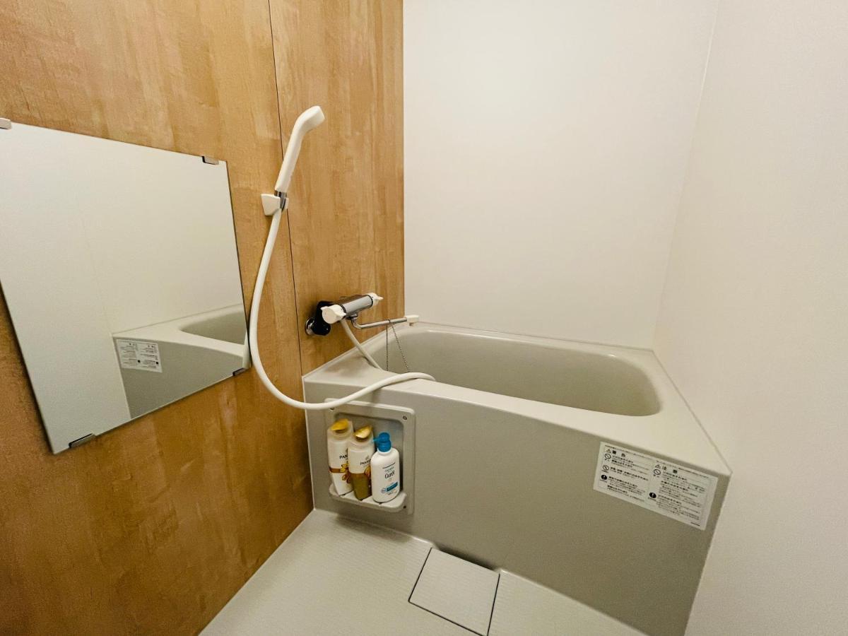 South 8 Serviced Apartment: Newly Renovated With Excellent Access