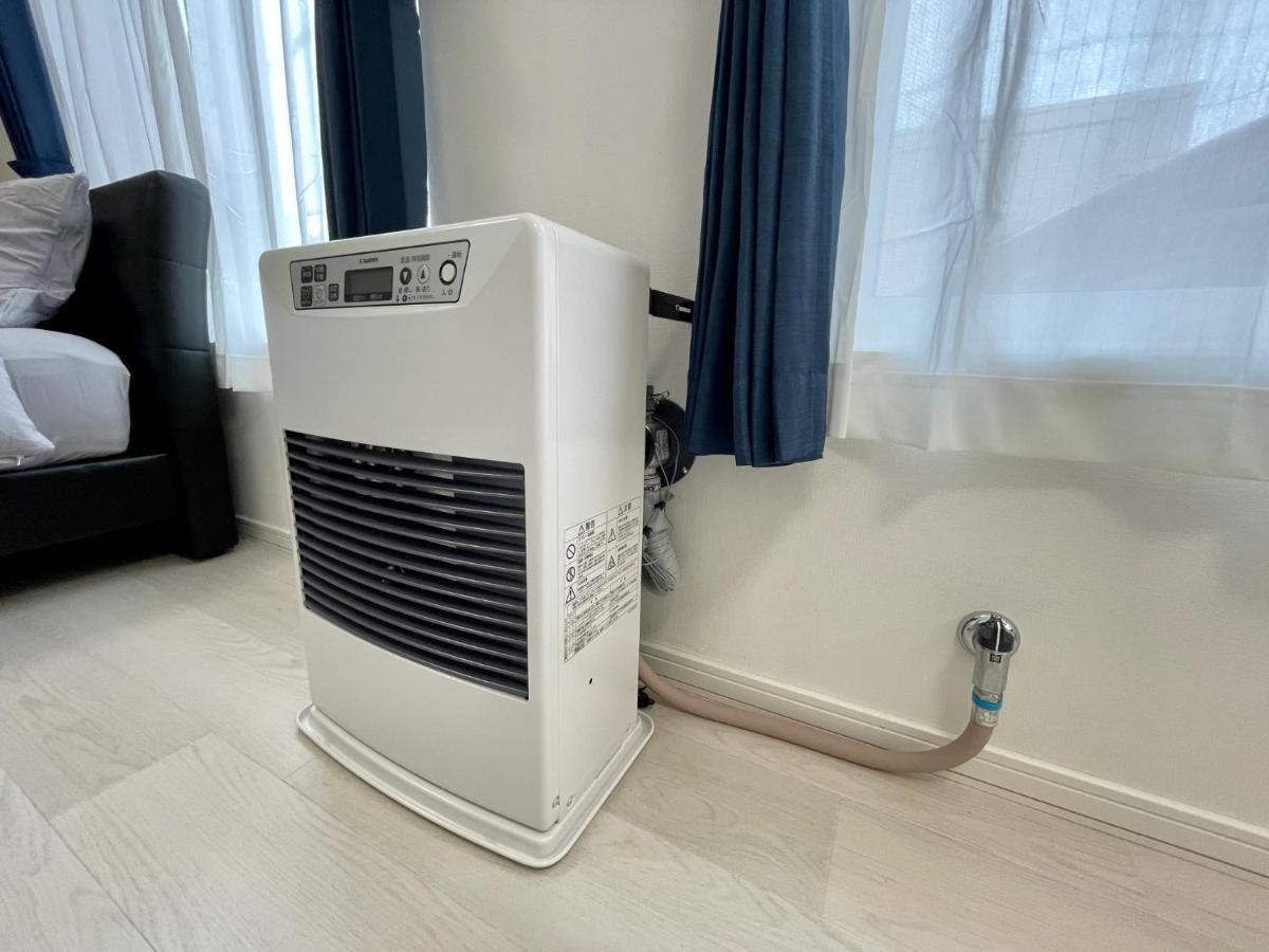 South 8 Serviced Apartment: Newly Renovated With Excellent Access Apartment *